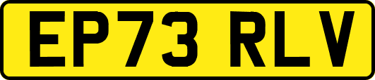 EP73RLV