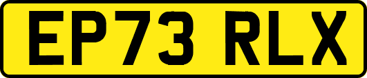 EP73RLX