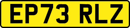 EP73RLZ