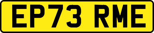 EP73RME
