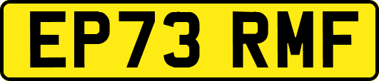 EP73RMF