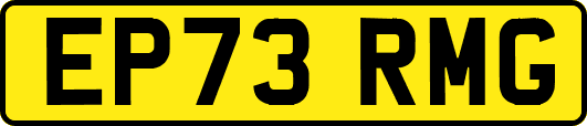 EP73RMG