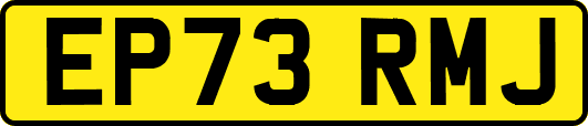 EP73RMJ