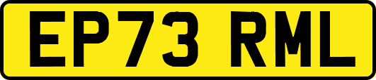 EP73RML