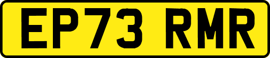 EP73RMR