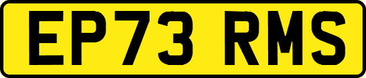 EP73RMS