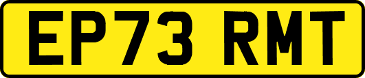 EP73RMT