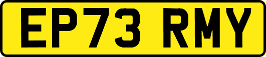 EP73RMY