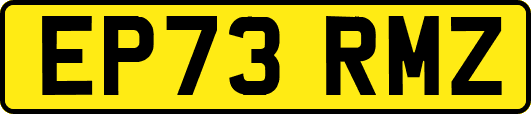 EP73RMZ