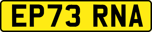 EP73RNA