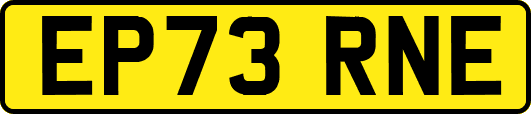 EP73RNE
