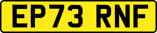 EP73RNF