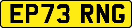 EP73RNG