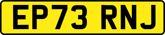 EP73RNJ