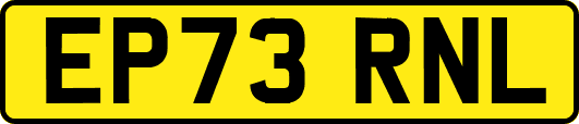 EP73RNL
