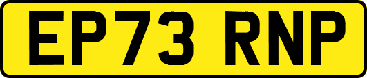 EP73RNP