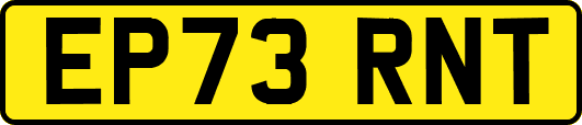 EP73RNT