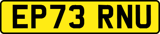 EP73RNU