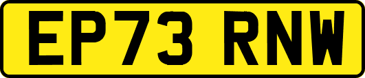 EP73RNW