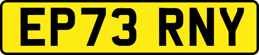 EP73RNY
