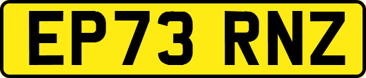 EP73RNZ