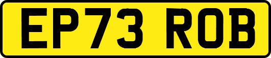 EP73ROB