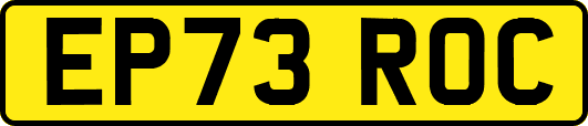 EP73ROC