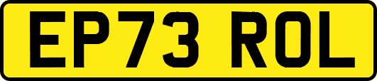 EP73ROL