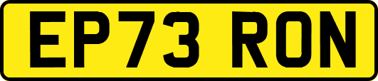 EP73RON