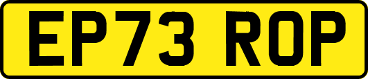 EP73ROP