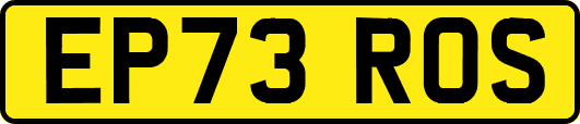 EP73ROS