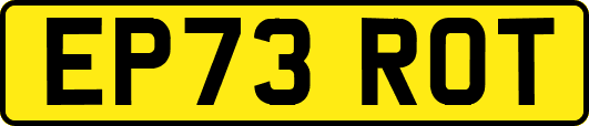 EP73ROT