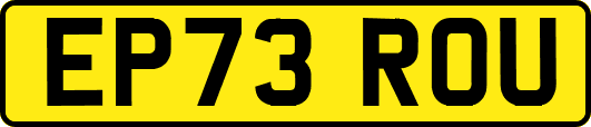 EP73ROU