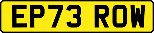 EP73ROW