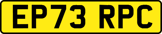 EP73RPC