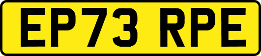 EP73RPE