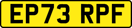 EP73RPF