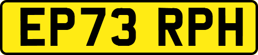 EP73RPH