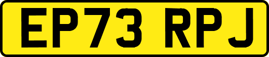 EP73RPJ