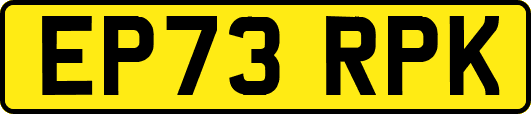 EP73RPK