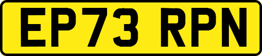 EP73RPN
