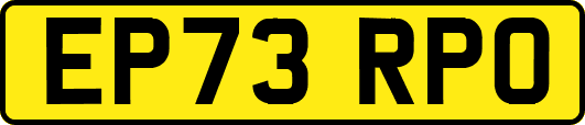 EP73RPO
