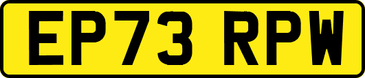 EP73RPW