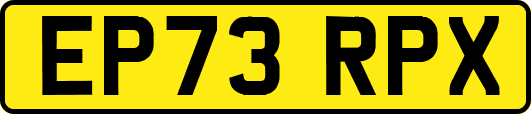 EP73RPX