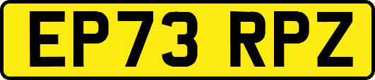 EP73RPZ