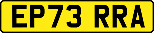 EP73RRA