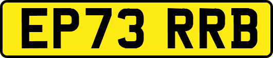EP73RRB