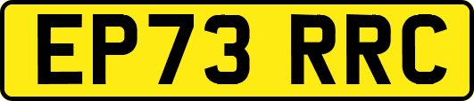 EP73RRC