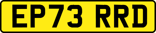 EP73RRD