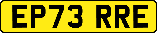EP73RRE